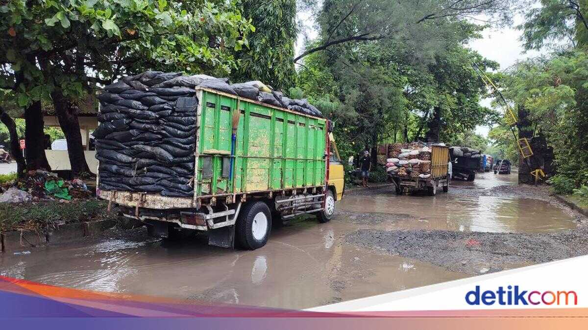 Bali Waste Management Forum Disappointed by Repeated Suwung Landfill Closure Delays