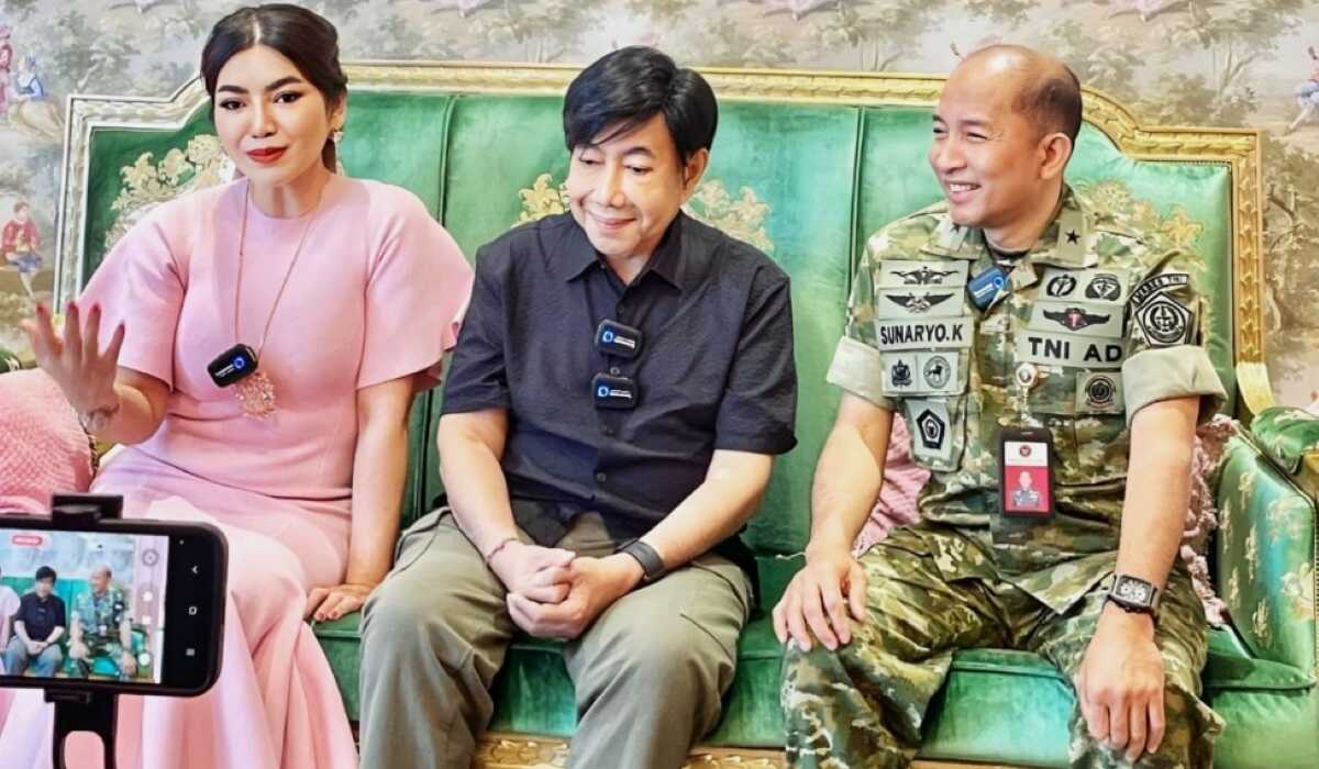 Celltech and RSPPN Introduce Non-Surgical Stem Cell Therapy