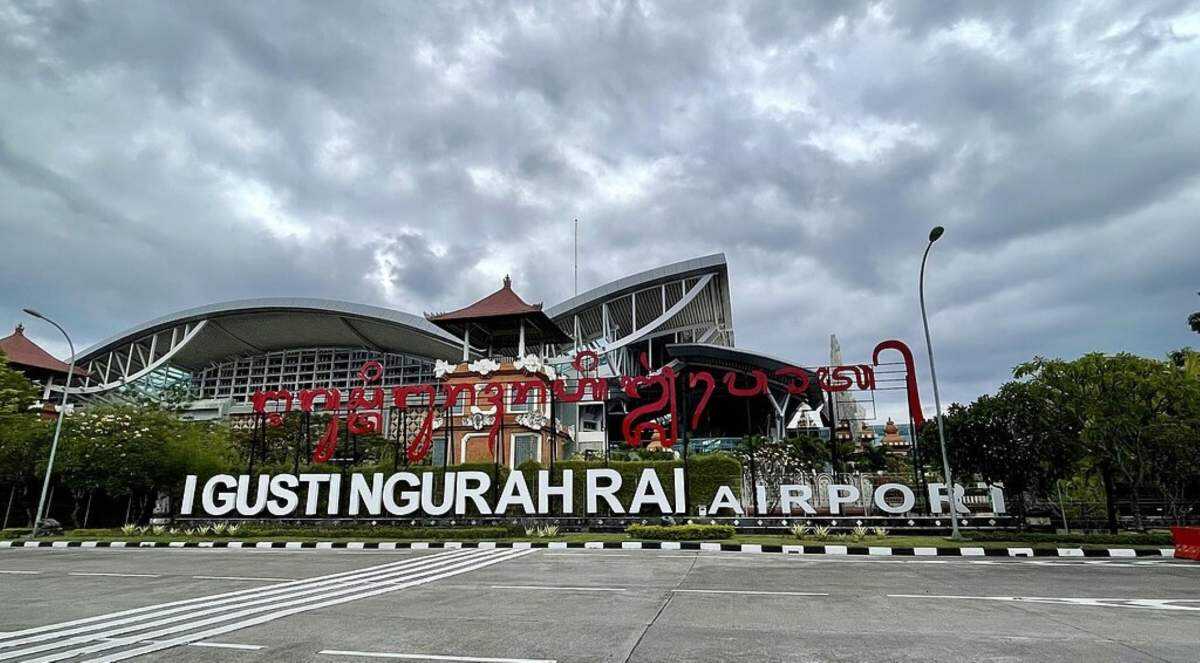 Bali Accelerates: Investors Must Move Faster