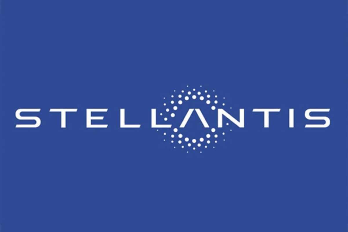 Stellantis Reports Hundreds of Trillions in Losses Following Electric Vehicle Strategy Shift