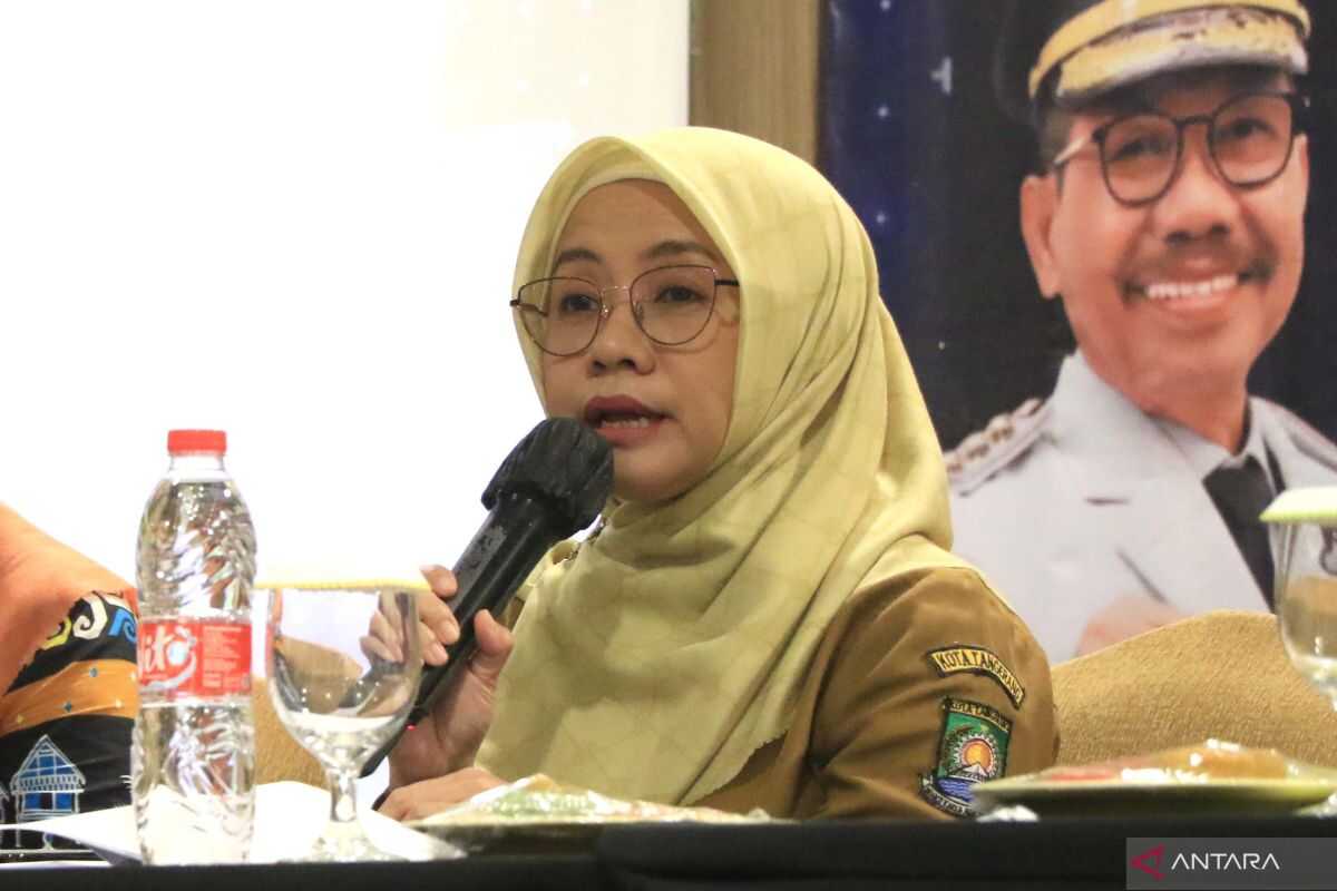 Health Ministry: Control Sugar Intake During Iftar