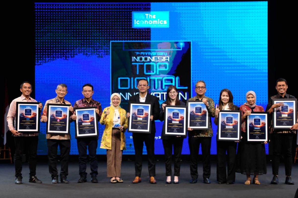 Digital Day 2026 Promotes Firm Leadership in the Era of Digital Sovereignty