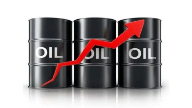 Analysts Forecast Global Oil Prices Amid Escalating US–Israel–Iran Conflict and Threat of Strait of Hormuz Closure