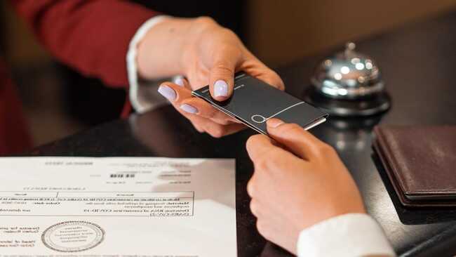 Hotel Check-ins Decline in January 2026: Two Main Causes Identified