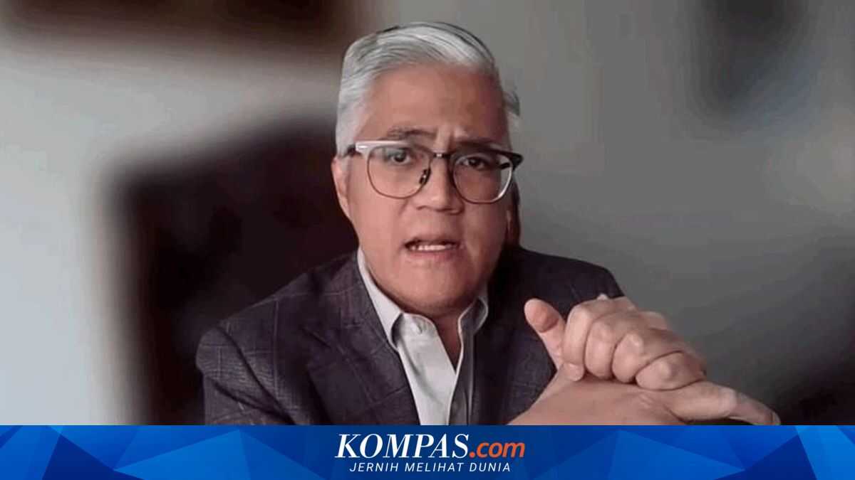 Indonesian Ambassador Confirms 329 Nationals in Iran Are Safe