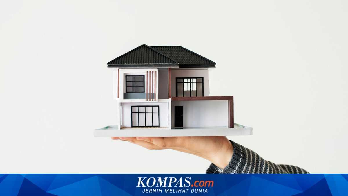 Iran-US-Israel Conflict Escalates, Property Market Apprehensive