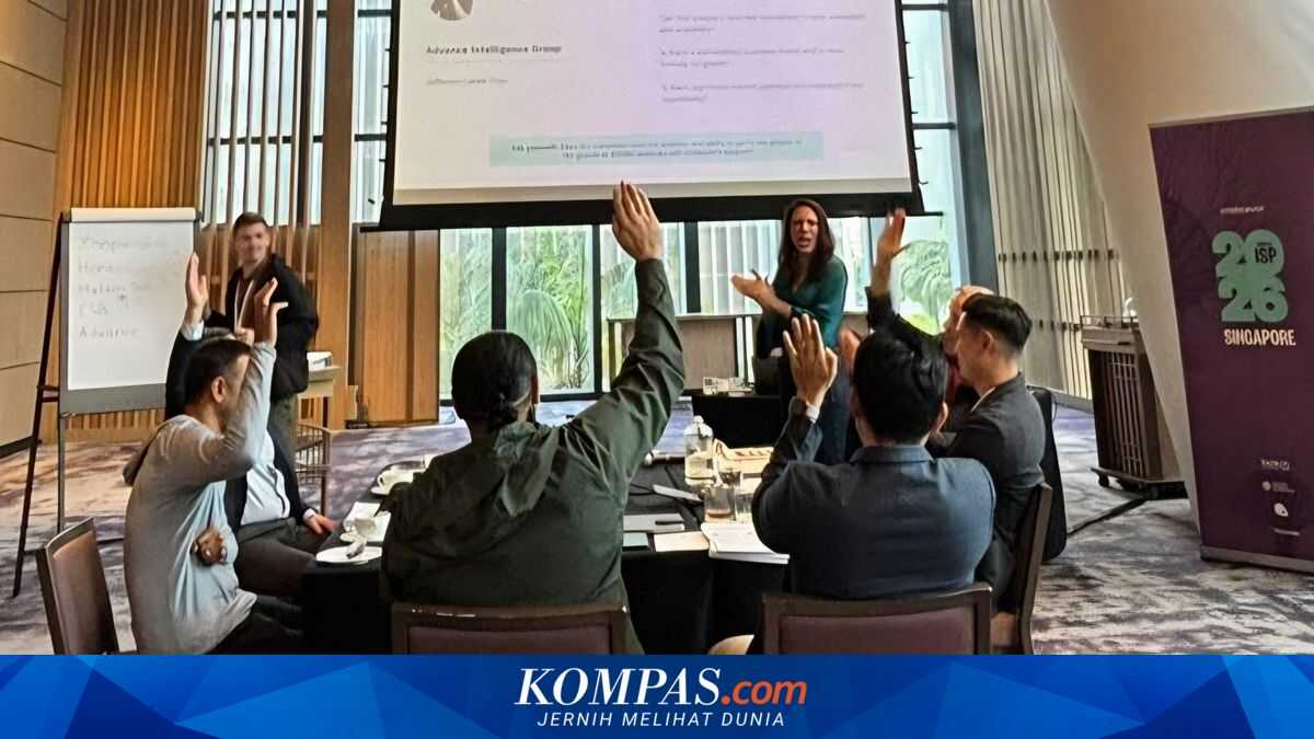 Digital Fraud Threat Tests Foundation of Digital Economy