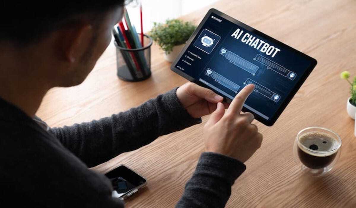 Critical Threat: Gemini AI Brain Targeted in Attack Using 100,000 Prompts - Here are the Facts