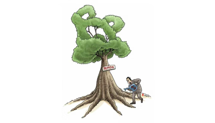 BPS: January 2026 Imports Surge to US$21.20 Billion, Up 18.21% Year-on-Year