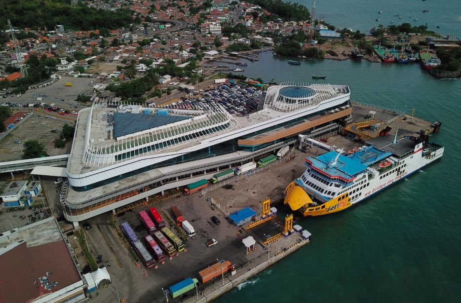 Ministry of Transport Implements Delaying System and Buffer Zones at Ports During 2026 Eid Exodus