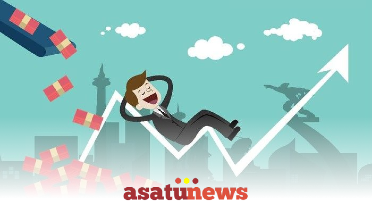 Strengthening National Commitment Expected from Ethnic Chinese Business Practitioners