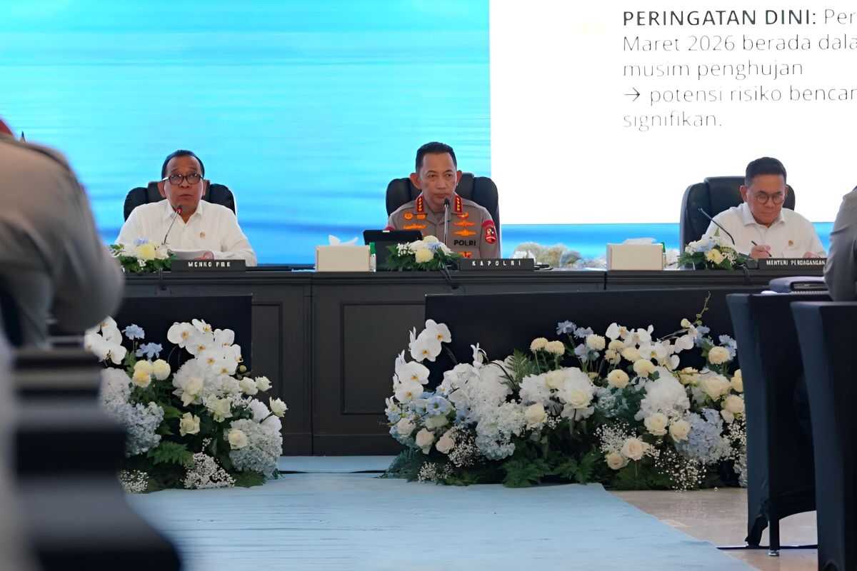 National Police Chief Reveals Peak Accident Hours During Homecoming Season