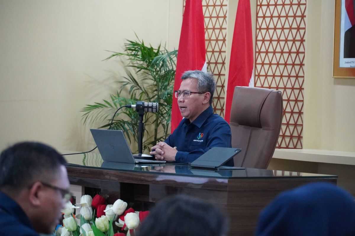 Electricity tariffs contribute to largest annual inflation in February 2026