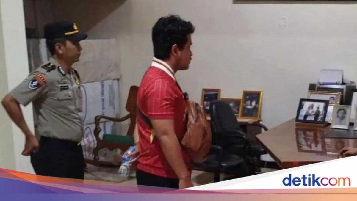 Viral Video of Domestic Worker Abused by Employer in Sunter; Police Say Incident Occurred in 2023