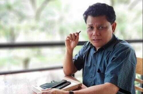 US/Israeli-Iranian Conflict Poses Real Threat to Indonesian Economy