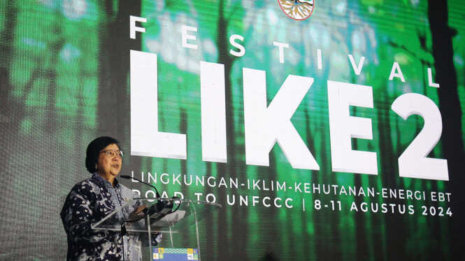 New Facts Revealed: DPR Member Ananda Tohpati Present During Attorney General's Search of Siti Nurbaya's Home