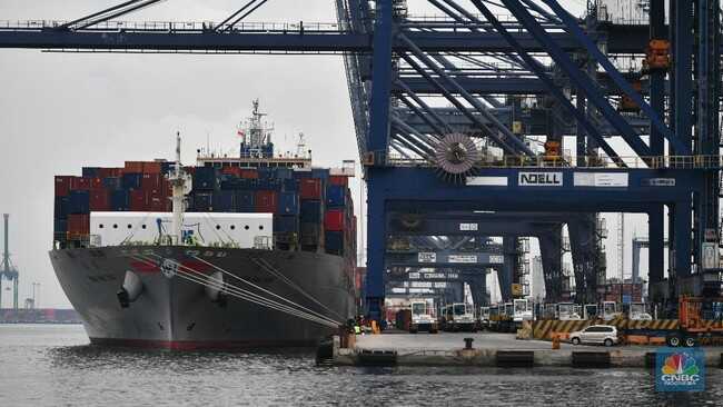 Escalating Iran Conflict Could Bring Major Problems; What Can the Government Do?