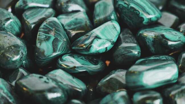 Behind Iran's Conflict, a Neglected High-Value Treasure