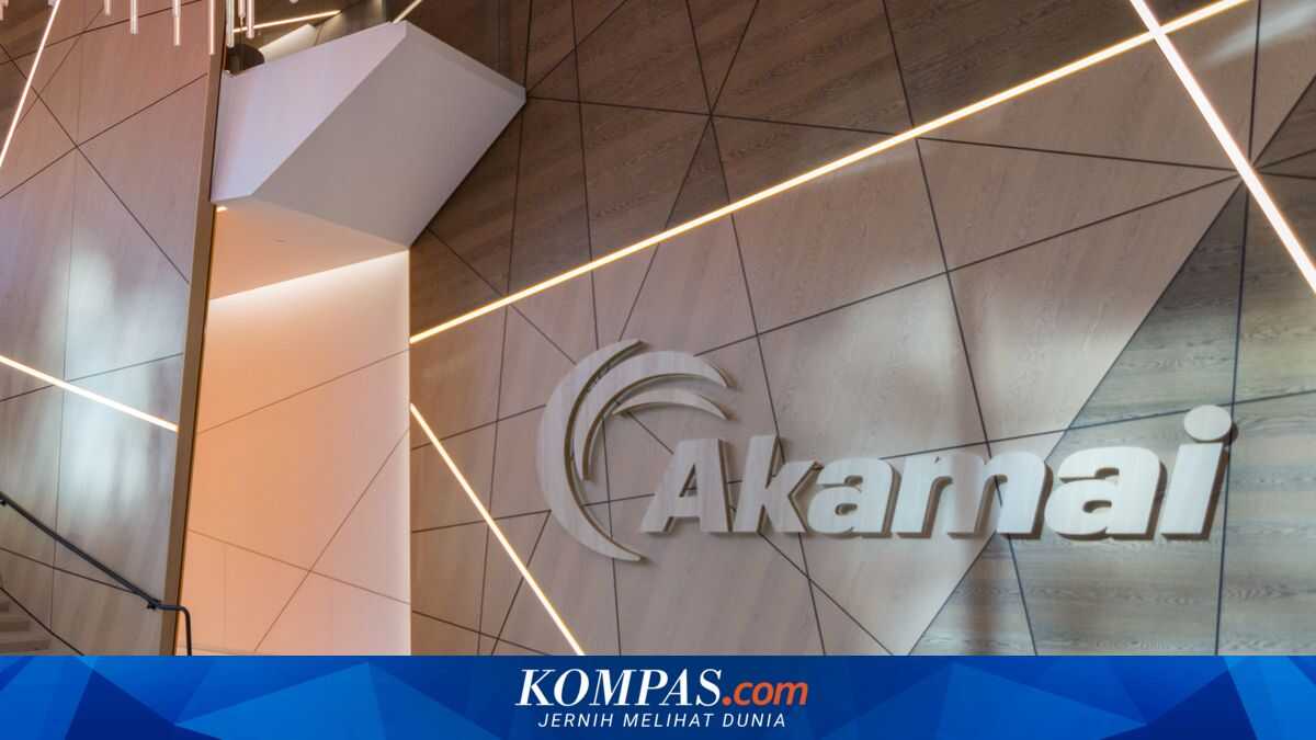 Vital Infrastructure Vulnerable to Attack; Akamai Introduces Security Without Disrupting Operations