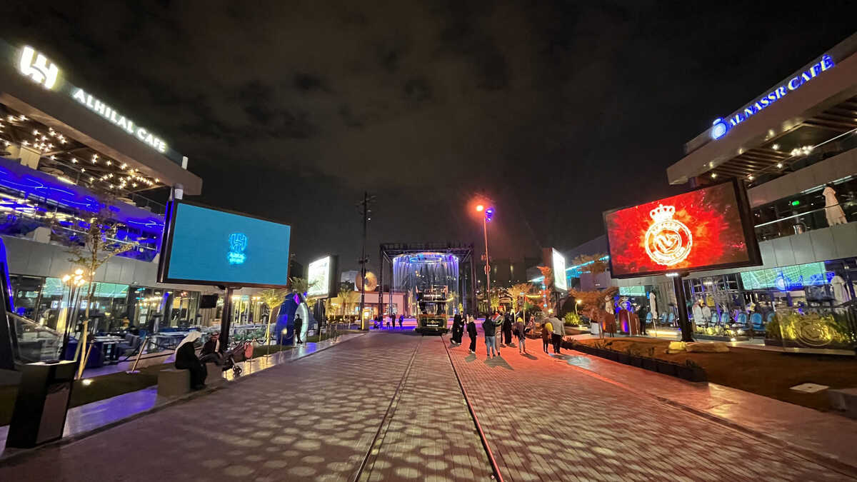 KBRI Riyadh Hotline: Indonesian Nationals in Saudi Arabia Urged Not to Panic