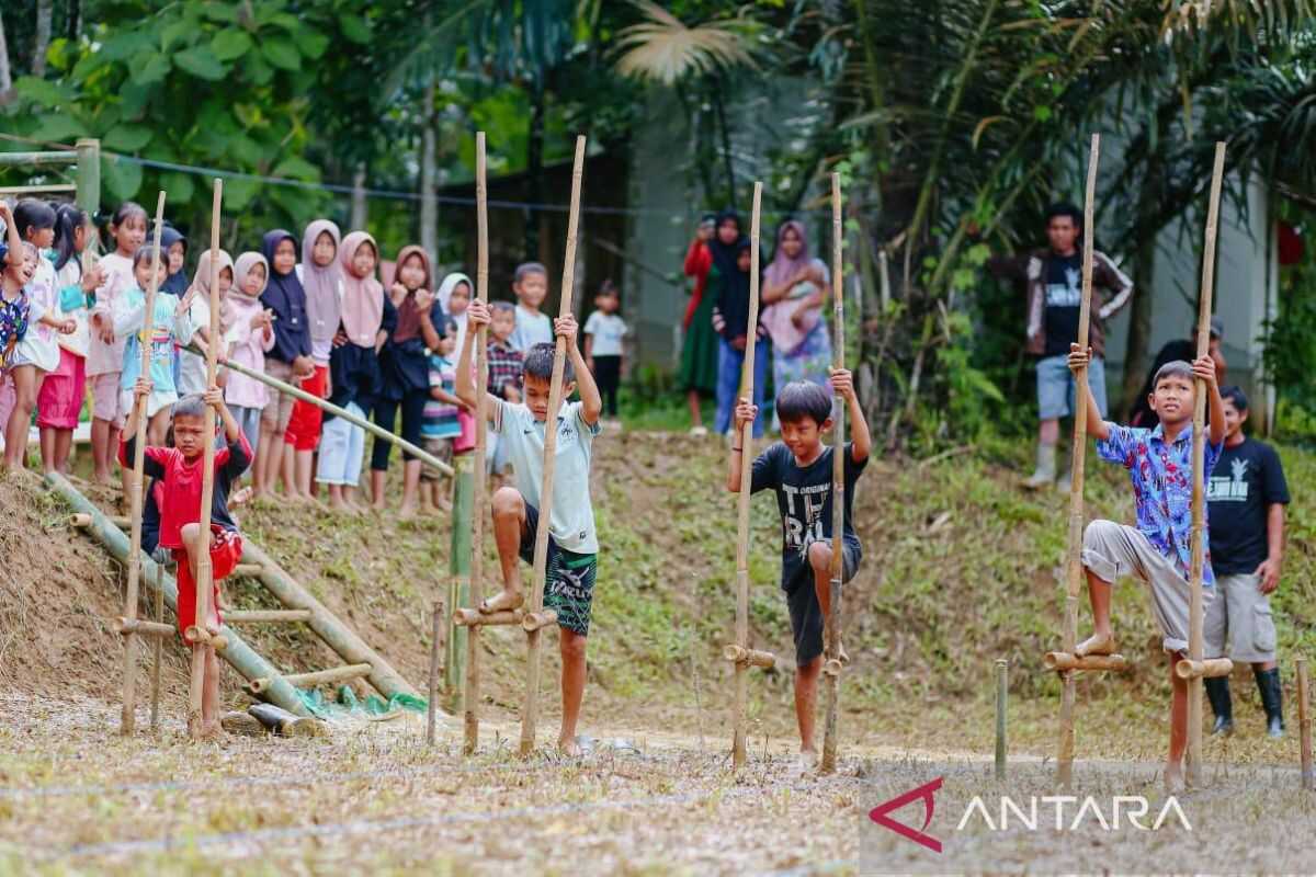 Ministry of Culture: Formulation of Regional Cultural Guidance Framework Requires Artist Involvement