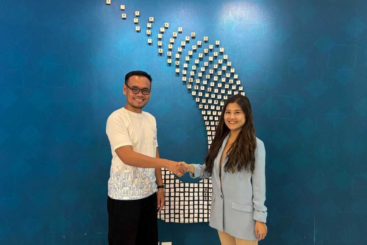 JULO Strengthens Financial Literacy, Partners with Ringkas for KPR Take-Over Education