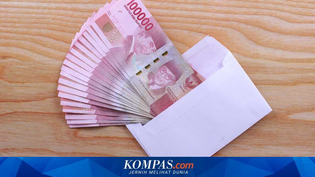 Managing Holiday Allowance: Public Can Invest in State Bonds Up to Islamic Mutual Funds