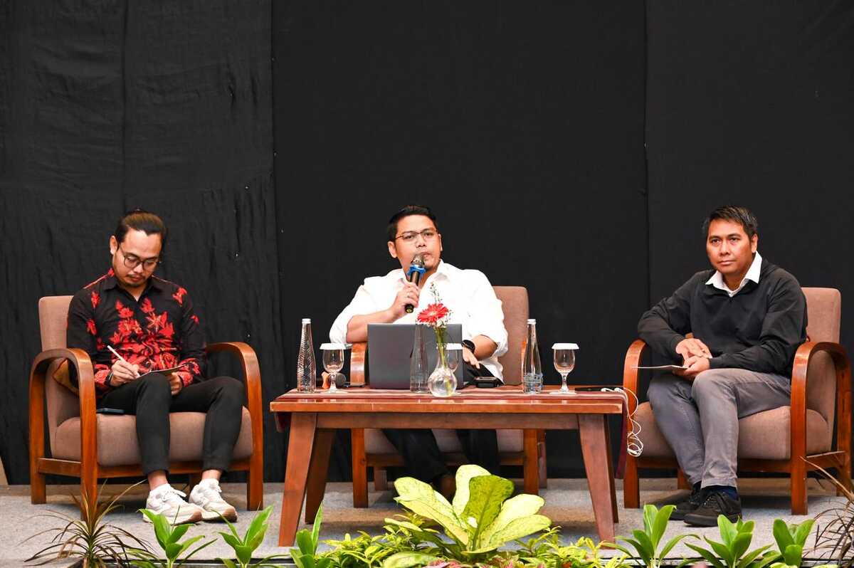 Ministry of Education Ensures Disaster-Affected Educational Units Revitalised with Structural Mitigation Measures