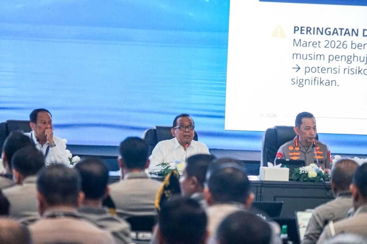 Government projects 143.9 million Eid al-Fitr travellers