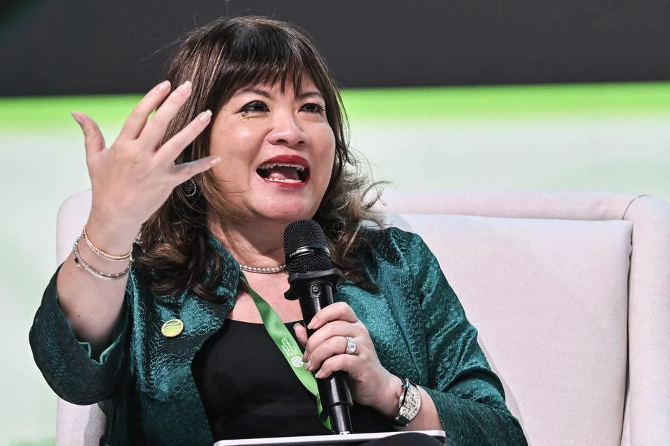 Kadin: US$ 10 Billion Investment Commitment to America is a Two-Way Scheme