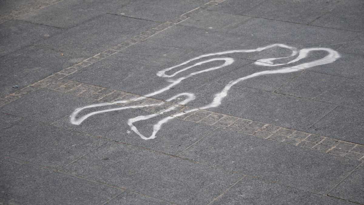 Propam: Three Policemen Deliberately Destroyed Evidence in Bripda DP Death Case