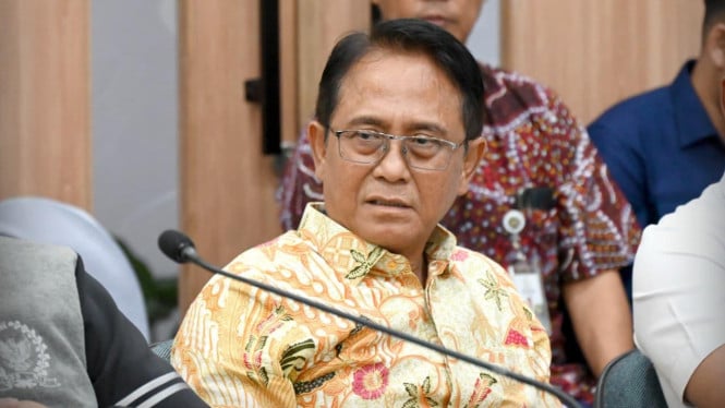 Parliamentary Member Calls for PIK 2 Development to Consider Fate of Surrounding Communities