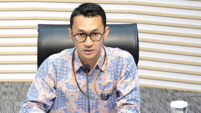 Constitutional Court Amends Article 21 of Corruption Law on Obstruction of Justice; KPK's Response