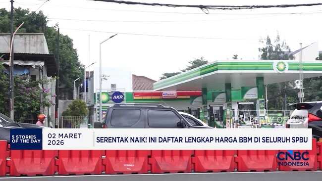 Bank Indonesia Safeguards Rupiah Amid Conflict - US Debt Surpasses 648 Quadrillion Rupiah