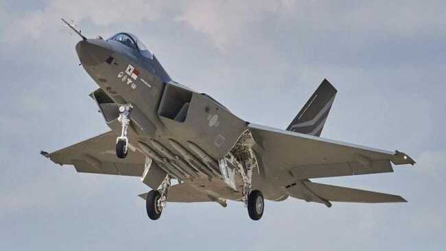 Crewing New Defence Equipment: A Challenge for Indonesia