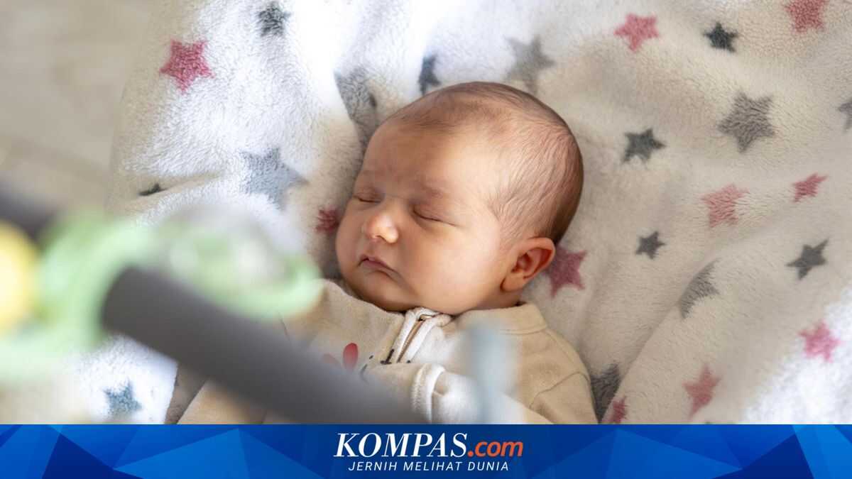 Fear of Failing as Parents: Psychologists Say Modern Parenting Standards Are Now Too High