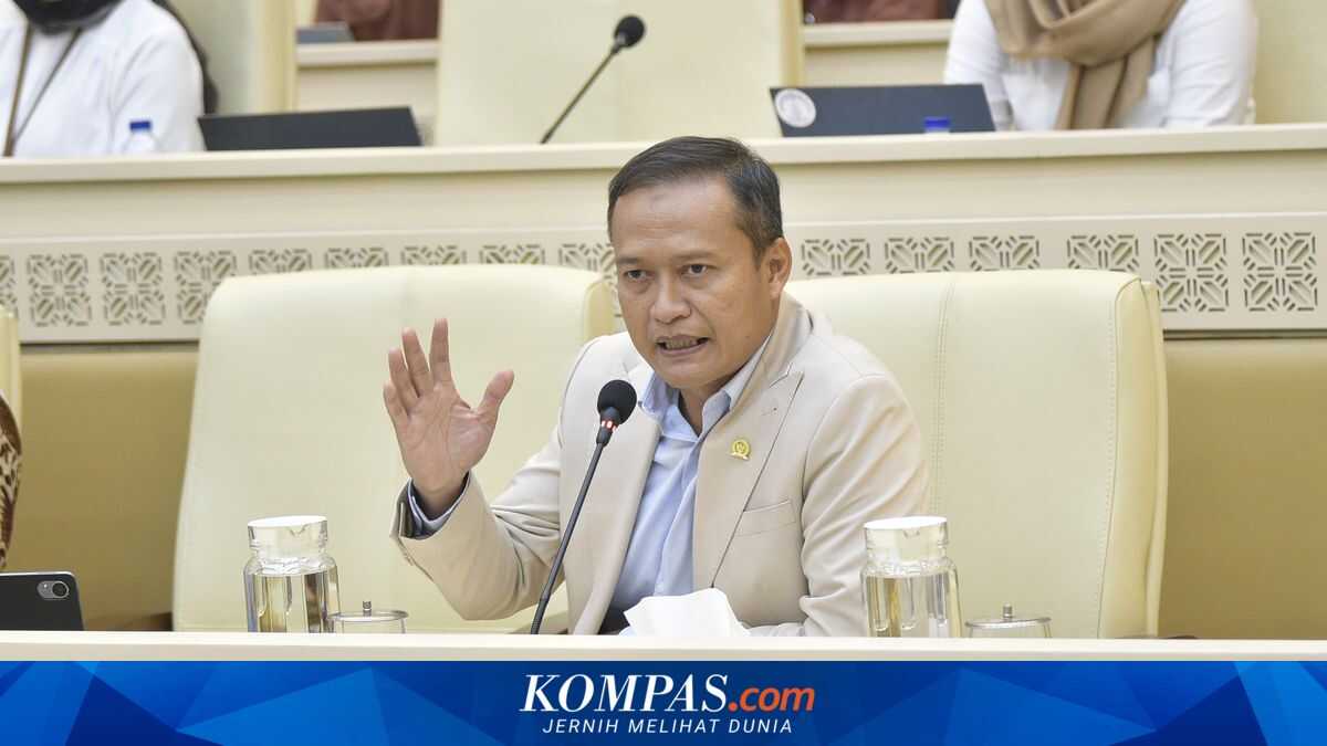 Funds Already Allocated; Acceleration of Recovery for Sumatra Flood Victims Urged