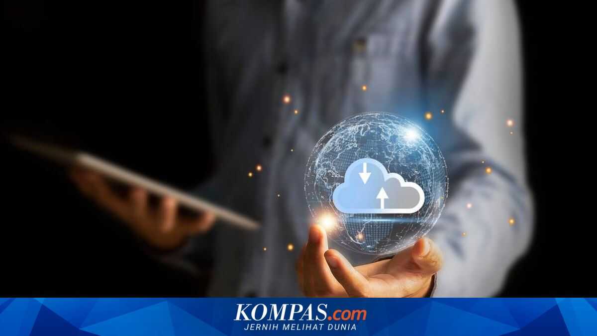 Banks Increasingly Use AI for Recruitment and Human Resources Development