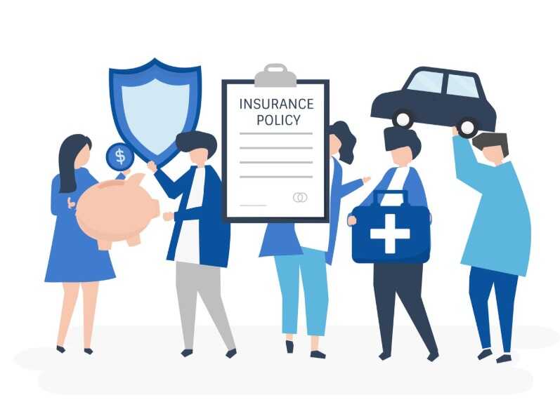 2025: MSIG Life Pays Out Health and Death Benefit Claims Worth Rp1.07 Trillion