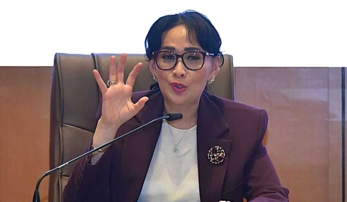 US-Israel-Iran Conflict Escalates, Parliament Warns of Serious Threat to National Fuel Reserves