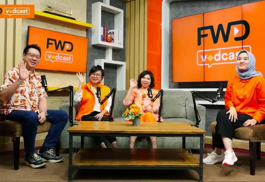 Professional Standards of Insurance Marketing Personnel are Key to Customer Trust