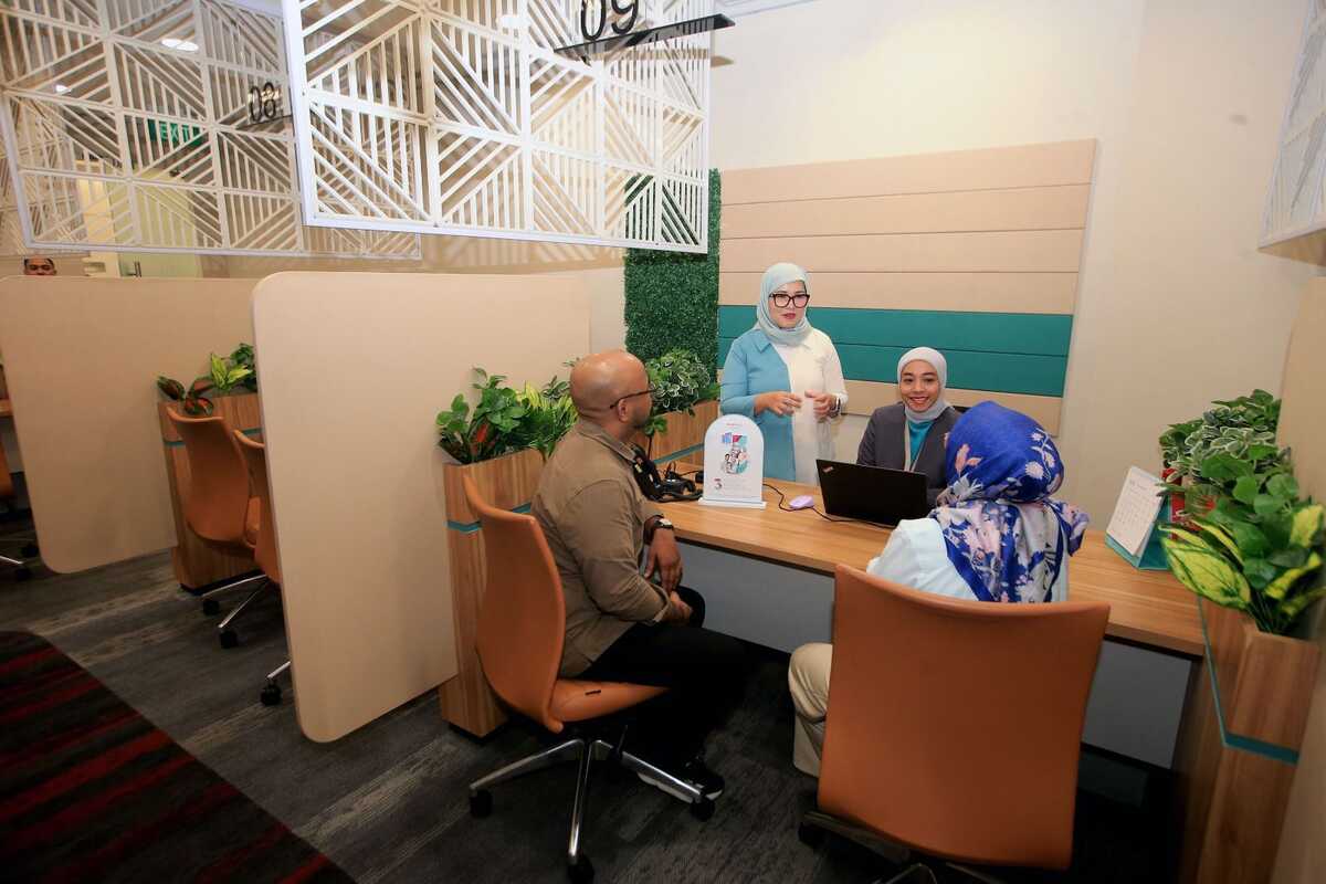 Repricing Ensures Optimal Insurance Protection