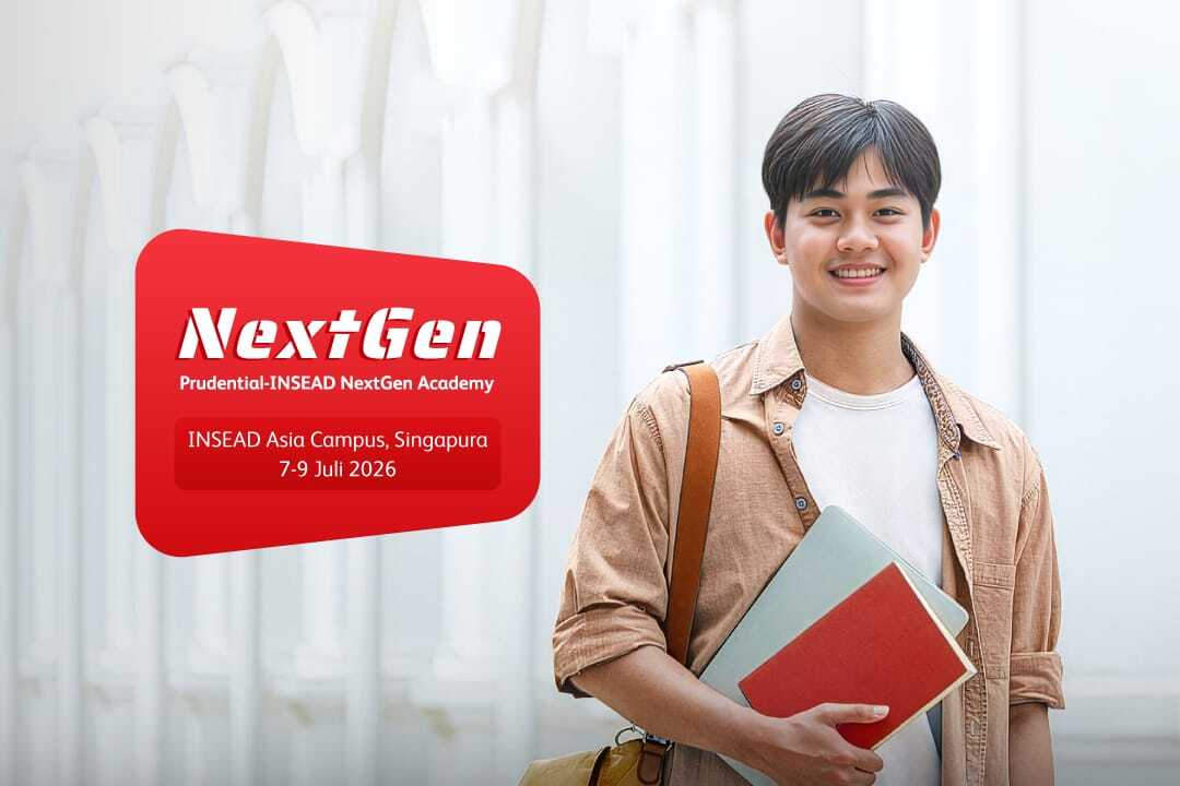 Offering Global Learning Access in Singapore for Excellence in Human Resource Development