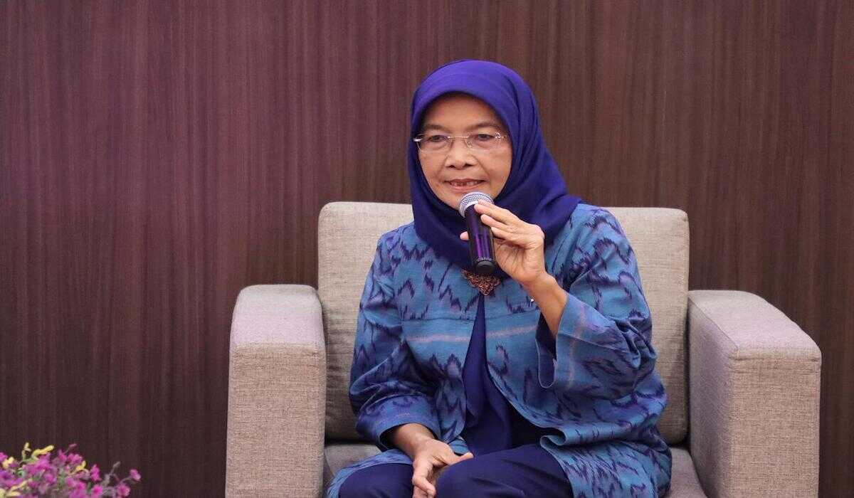 Three Women Become Victims of Sexual Violence Every Hour