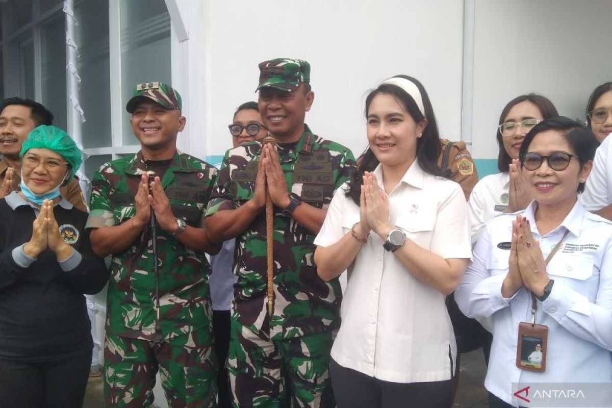 Economist: Free nutritious meals programme must be accompanied by strengthened education quality for optimal outcomes