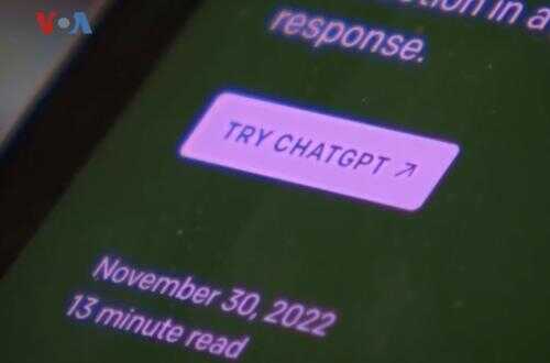 Telkom Warns of Data Breach Risks from ChatGPT and Public AI Platforms