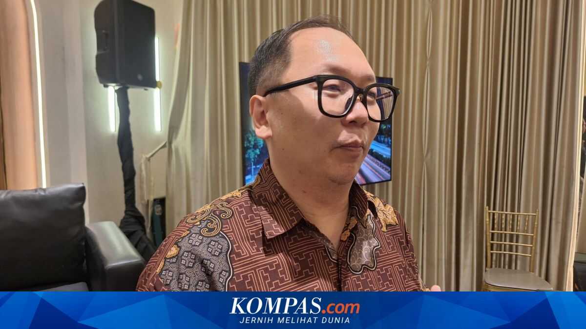 UOB: Manufacturing Key to Boosting Middle Class Purchasing Power