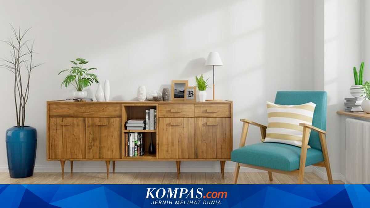 IFEX 2026: HIMKI Strengthens Global Competitiveness of Indonesian Furniture Industry