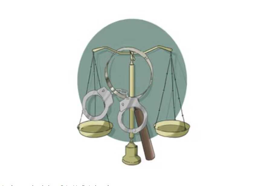 Nizam Death Case in Sukabumi: Parliament Demands End to Restorative Justice for Child Violence Perpetrators