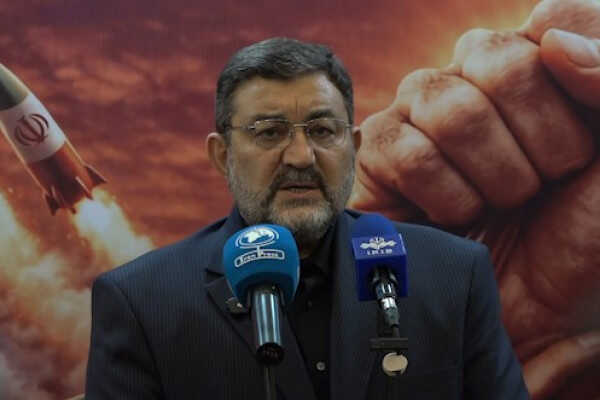 Iranian Ambassador responds to President Prabowo's mediation intentions